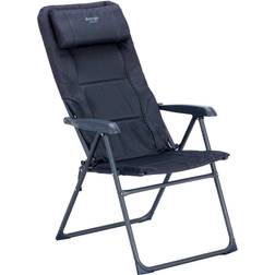 Vango Hampton DLX Chairduoweave Camping Chair