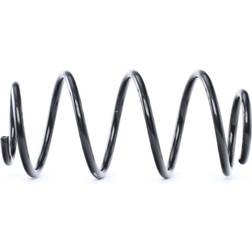 KYB Coil spring RH2717 Suspension spring,Springs RENAULT,ESPACE IV (JK0/1_)