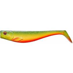 Illex Dexter Shad 175, 15,5cm UV Bomb