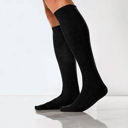 Kunert Men's Knee-High Socks 9/9.5