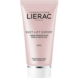 Lierac Bust Lift Body Treatment White 75ml