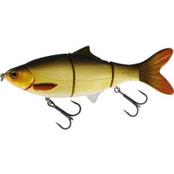 Westin Ricky The Roach Swimbait 40g