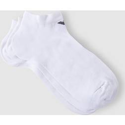 Armani Pack Trainer Socks