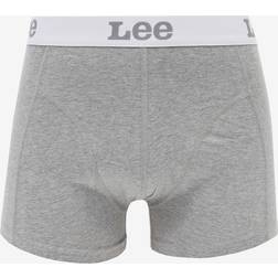 Lee Boxers pcs