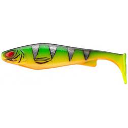 Daiwa Prorex Lazy Shad 20cm Magic Green