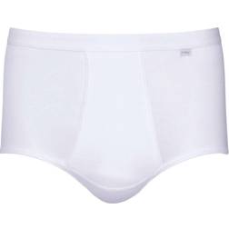 Mey Slip Noblesse - Weiß
