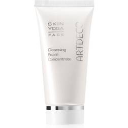 Artdeco Pleje Hudrenseprodukter Skin Yoga Face Cleansing Foam Concentrate
