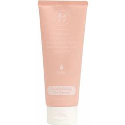 BARR Centella Calming Gel Cleanser