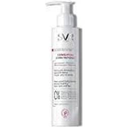 SVR Laboratoires SVR Sensifine Dermo Net 200ml