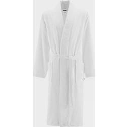 HUGO BOSS Plain Ice Kimono