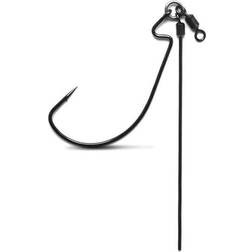 VMC Tokyo Rig Light 2/0 #2/0