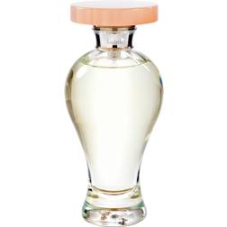 Lubin Grisette EdP 50ml