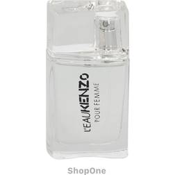 Kenzo L'EAU Eau de Toilette 30ml