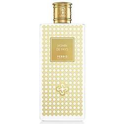 Perris Monte Carlo Collection Grasse Collection Eau de Parfum Spray 100ml