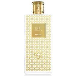Perris Monte Carlo Indsamling Grasse Collection Eau de Parfum Spray 100ml