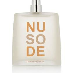 Costume National So Nude EdT 100ml