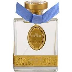Rancé 1795 Herrdofter Eau Superbe Spray 50 ml 50ml