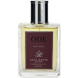 Acca Kappa Acca Kappa Ode Eau De Parfum 100ml