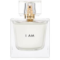 EISENBERG Dufte til hende L'Art du Parfum I Am Femme Eau de Parfum Spray 100ml