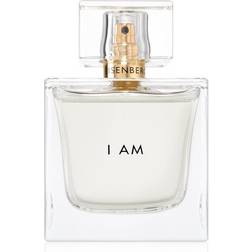 EISENBERG I Am Eau De Parfum Pour Femme 100 ml