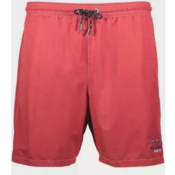 Paul & Shark Paul And Shark Yacht Logo Trunks