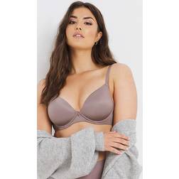 Figleaves Smoothing Full Cup T-Shirt Bra