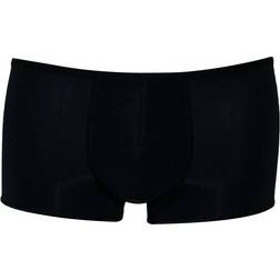 Plume Trunk - New