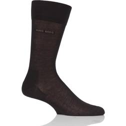 HUGO BOSS Chaussettes hautes homme Taile 50388433