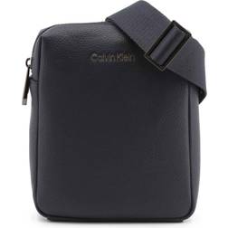 Calvin Klein Sacs bandoulière Homme Bleu -364466