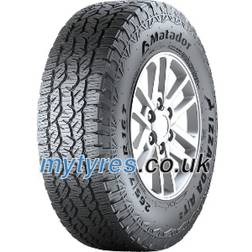Matador MP72 Izzarda A/T 2 (265/70 R16 112T)