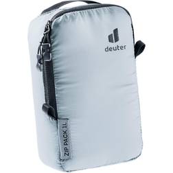 Deuter Zip Pack 1 Grey