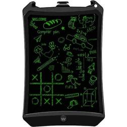 Woxter Smart Pad 90 – Electric Blackboard – Pink