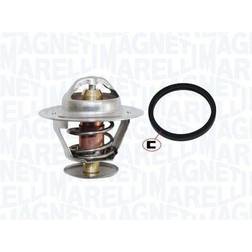Magneti Marelli Termostat Kølemiddel