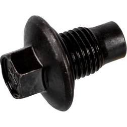 Febi Drain Plug FORD,FIAT,PEUGEOT 21096 031132,31132,9659107280 Oil Drain Plug,Oil Drain Plug, oil pan 02261879,02261879S1,1013938,2261879S1