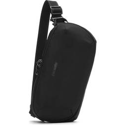 Pacsafe Metrosafe X Anti-Theft Urban Sling - Black