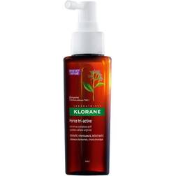 Klorane Chronic Hair Loss Tri-Active Serum