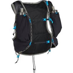 Ultimate Direction Ultra 10.3l Hydration Vest Black S