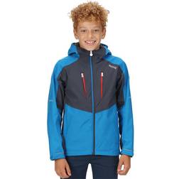 Regatta Highton Iii Waterproof Jacket