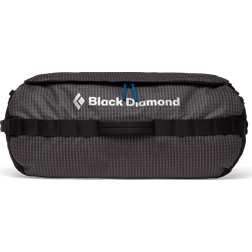 Black Diamond Stonehauler 90L Duffel one size