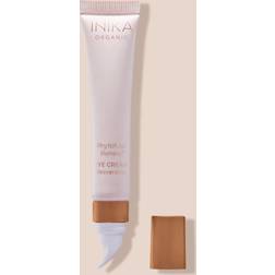 Inika PHYTOFUSE RENEW Resveratrol Eye Cream 15ml