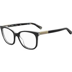 Love Moschino MOL564 807 18