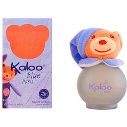 Kaloo Blue Scented Water 50ml