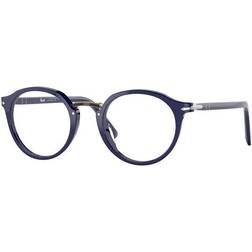 Persol PO3185V 1144