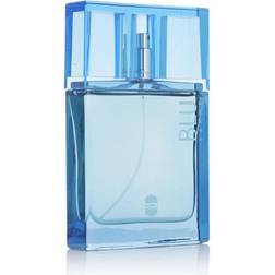 Ajmal Blu Femme Eau de Parfum 50 ml