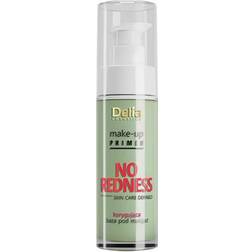 Delia No Redness 30ml