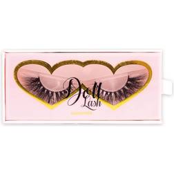 Doll Beauty Samantha Faux Lashes