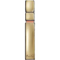 Guerlain KissKiss Essence de Gloss Sublime Elixir Lipgloss 6ml (Colour: 440 Myrhe)