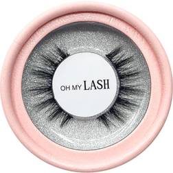 Oh My Lash Oh My Lash Date Night