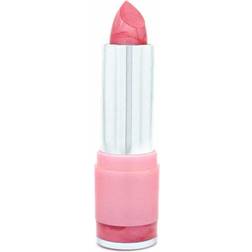 W7 Fashion Lipstick Candy Dream