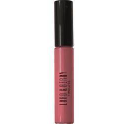 Lord & Berry Timeless Kissproof Liquid Lipstick 7G First Lady